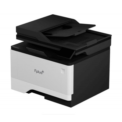 МФУ Fplus MB401adfn (MB401adfn)